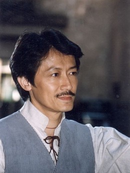 上海探戈_天天影视