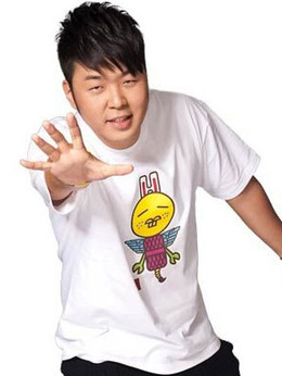 快乐奔跑_天天影视