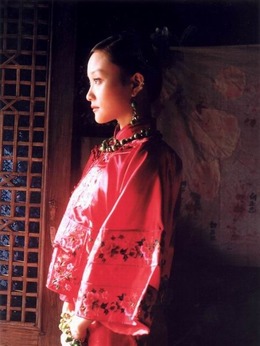 我心飞翔_天天影视