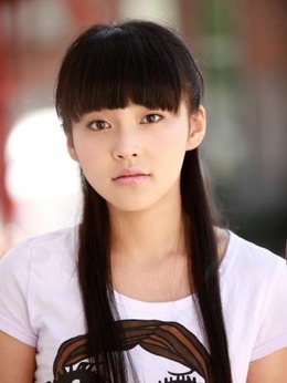 媳妇的美好时代_天天影视