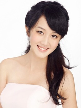 千山暮雪微剧_天天影视