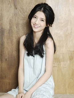 男人如衣服_天天影视