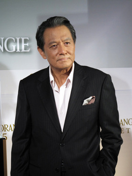 白色巨塔台湾版_天天影视