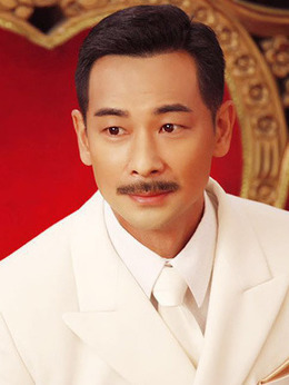 红星照耀中国_天天影视