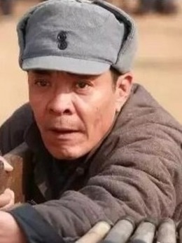 我的父亲我的兵_天天影视