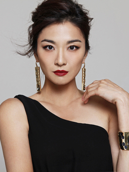 升空高飞_天天影视