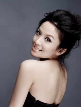 火线追凶之狂魔再现_天天影视