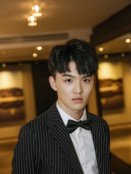 自古英雄出少年_天天影视