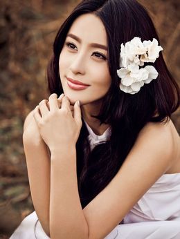 多情女人痴情男_天天影视