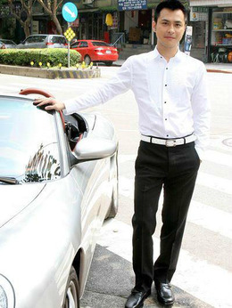 樱野3加1_天天影视