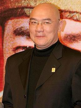 大清风云_天天影视