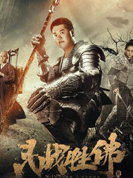 斗战胜佛_天天影视