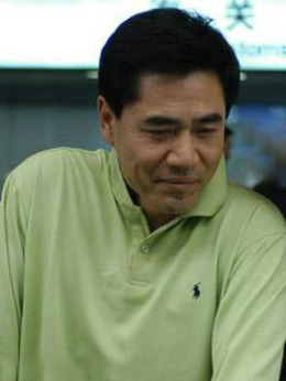 穷爸爸富爸爸_天天影视