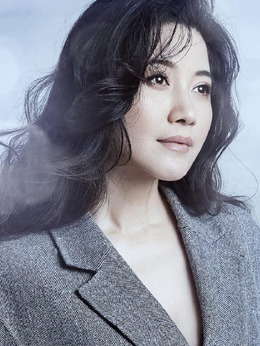 爱之初_天天影视