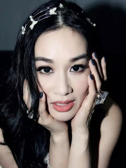 至尊三十六计之偷天换日_天天影视