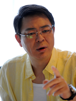 酷爸俏妈_天天影视