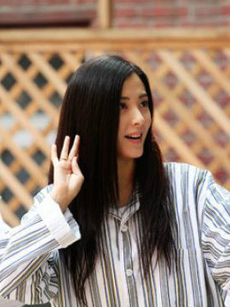 人到四十_天天影视