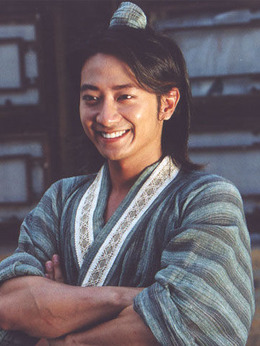 乌龙闯情关_天天影视