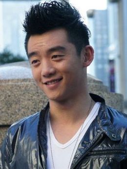 离婚前规则_天天影视