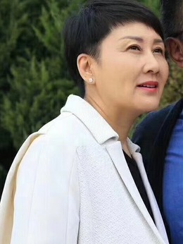 黄大年_天天影视