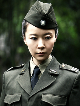 大陆小岛_天天影视