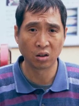 嘿！真不是闹着玩的_天天影视