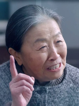 我们的纯真年代_天天影视