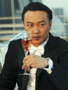 东成西就2011_天天影视