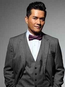 猎鹰计划_天天影视