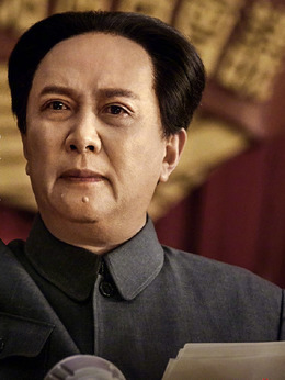 决胜时刻_天天影视