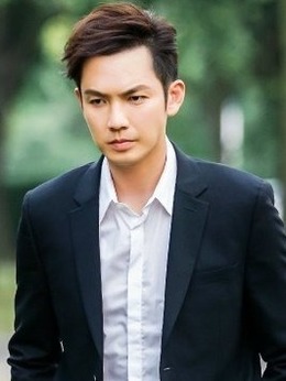 一路繁花相送_天天影视