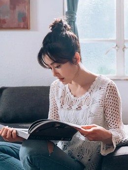 怒火·重案_天天影视