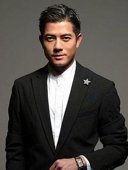 五亿探长雷洛传之父子情仇_天天影视