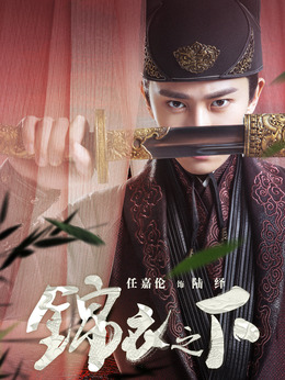 锦衣之下_天天影视