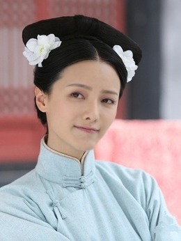 寂寞空庭春欲晚_天天影视