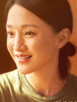 小敏家_天天影视