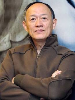 天与地_天天影视