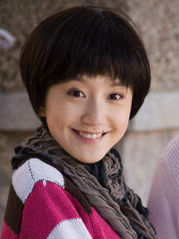 乔省长和他的女儿们_天天影视