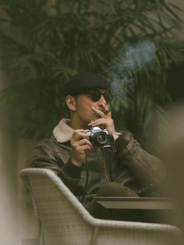 致命愿望_天天影视