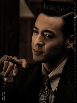 极寒之城_天天影视