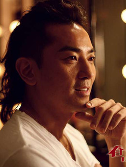 春娇与志明_天天影视