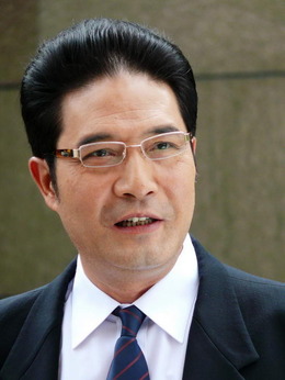 中国轨道_天天影视