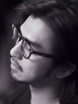 后会无期_天天影视