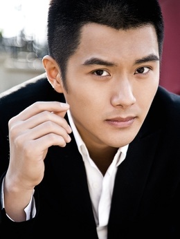 锁梦楼_天天影视