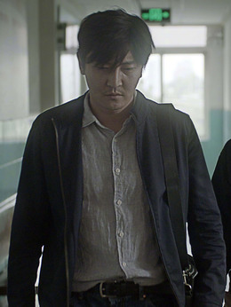 宝贝儿_天天影视