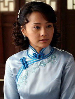 宁为女人_天天影视