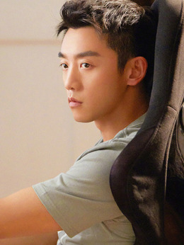 他其实没有那么爱你_天天影视