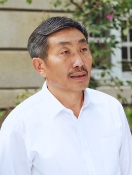 亲情暖我心_天天影视