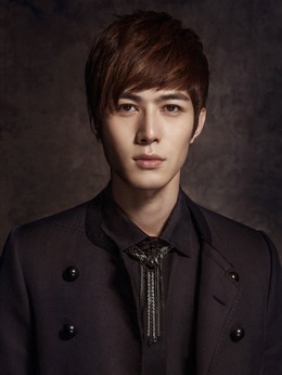 小时代_天天影视