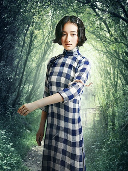 无心法师2_天天影视